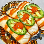 Best Albacore Appetizer in Owings Mills, MD