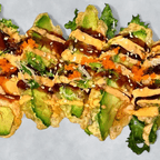 Best Avocado Bowl in Owings Mills, MD