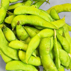 Best Edamame毛豆 in Owings Mills, MD