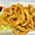 Best Fried Calamari炸鱿鱼 in Owings Mills, MD