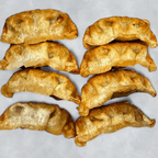 Best Gyoza水饺 in Owings Mills, MD