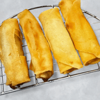 Best Japanese Spring Roll上海春卷 in Owings Mills, MD