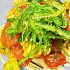 Best Tuna Tsunami in Owings Mills, MD