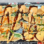 Best Sexy Jalapeño in Owings Mills, MD