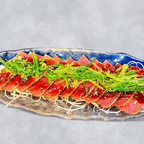 Best Tuna Tataki in Owings Mills, MD