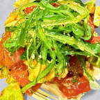 Best Tuna Tartar in Owings Mills, MD