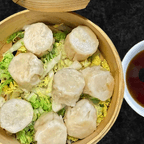 Best Steamed Shumai烧麦 in Owings Mills, MD