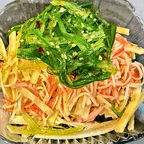 Best Crabmeat Salad in Owings Mills, MD