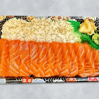 Best Sake Don in Owings Mills, MD