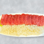 Best Tekka Don in Owings Mills, MD