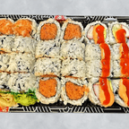 Best Spicy Triple Maki in Owings Mills, MD