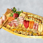 Best Happy Family in Owings Mills, MD