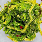 Best Seaweed Salad in Owings Mills, MD