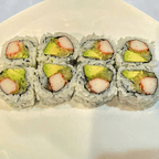 Best California Roll in Owings Mills, MD