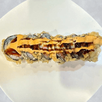 Best Boston Bays Roll（#3） in Owings Mills, MD