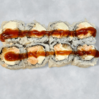 Best Cooked Salmon Cream Cheese in Owings Mills, MD