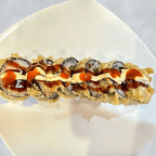Best Dynamite Roll （#1） in Owings Mills, MD