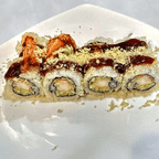 Best Shrimp Tempura Roll in Owings Mills, MD