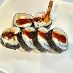 Best Rock & Roll in Owings Mills, MD