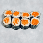 Best Salmon Roll in Owings Mills, MD
