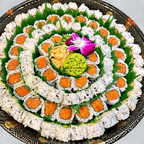 Best A. 10 Rolls in Owings Mills, MD