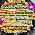 Best D. Crunchy Tray (Cooked)（3*3） in Owings Mills, MD