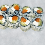 Best Philly Roll in Owings Mills, MD