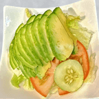 Best Avocado Salad in Owings Mills, MD