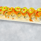 Best Hot Hot in Owings Mills, MD