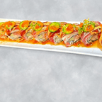 Best Waynes (Must Try!) in Owings Mills, MD