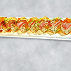 Best Amazing Tuna in Owings Mills, MD