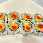 Best Spicy California Roll in Owings Mills, MD