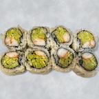 Best Shrimp Cucumber Roll in Owings Mills, MD