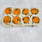 Best Sweet Potato Roll（番薯） in Owings Mills, MD