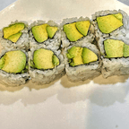 Best Avocado Roll in Owings Mills, MD