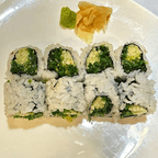 Best Seaweed Salad Roll in Owings Mills, MD