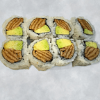 Best Bean Curd Avocado Roll in Owings Mills, MD