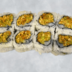 Best Peanut Avocado Roll in Owings Mills, MD