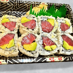 Best Tuna Avocado Roll in Owings Mills, MD