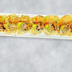 Best Caterpillar in Owings Mills, MD