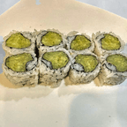 Best Cucumber Roll in Owings Mills, MD