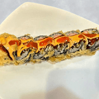 Best Fire Roll in Owings Mills, MD