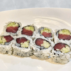 Best Tuna Cucumber Roll in Owings Mills, MD