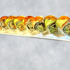 Best Black Dragon in Owings Mills, MD