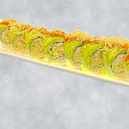 Best Raven in Owings Mills, MD