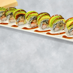 Best Green Dragon in Owings Mills, MD