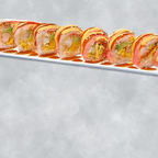 Best Shooting Star in Owings Mills, MD