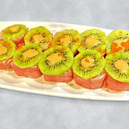 Best Hawaii in Owings Mills, MD