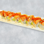 Best Lemon Salmon in Owings Mills, MD