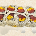 Best Tuna Mango Roll in Owings Mills, MD